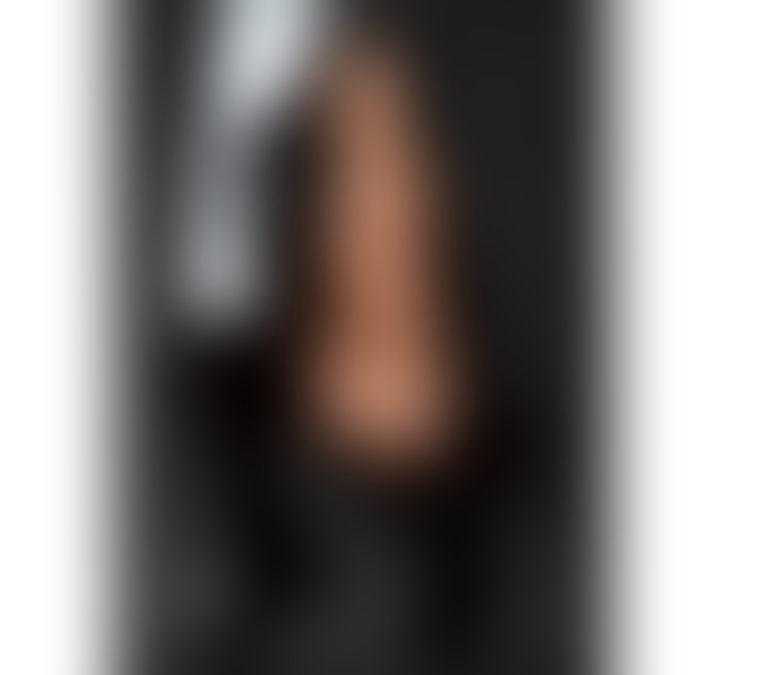 Escorts Lancashire Burnley - Photos for Carol Hot no Rush - 24hs